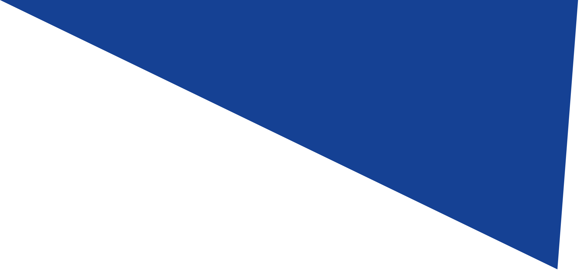 SSH Group icon