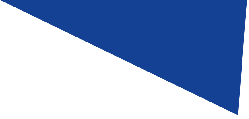 SSH Group icon